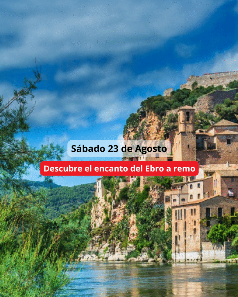 ¡Las mejores excursiones, circuitos y viajes desde Barcelona en un mismo lugar!