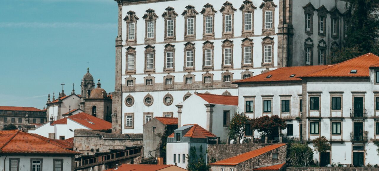 ¡Las mejores excursiones, circuitos y viajes desde Barcelona en un mismo lugar!