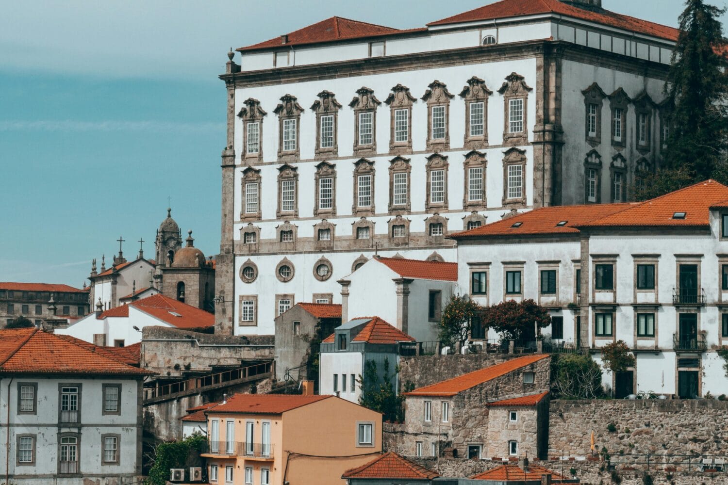 ¡Las mejores excursiones, circuitos y viajes desde Barcelona en un mismo lugar!