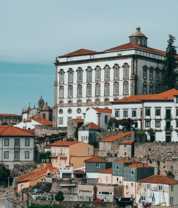 ¡Las mejores excursiones, circuitos y viajes desde Barcelona en un mismo lugar!