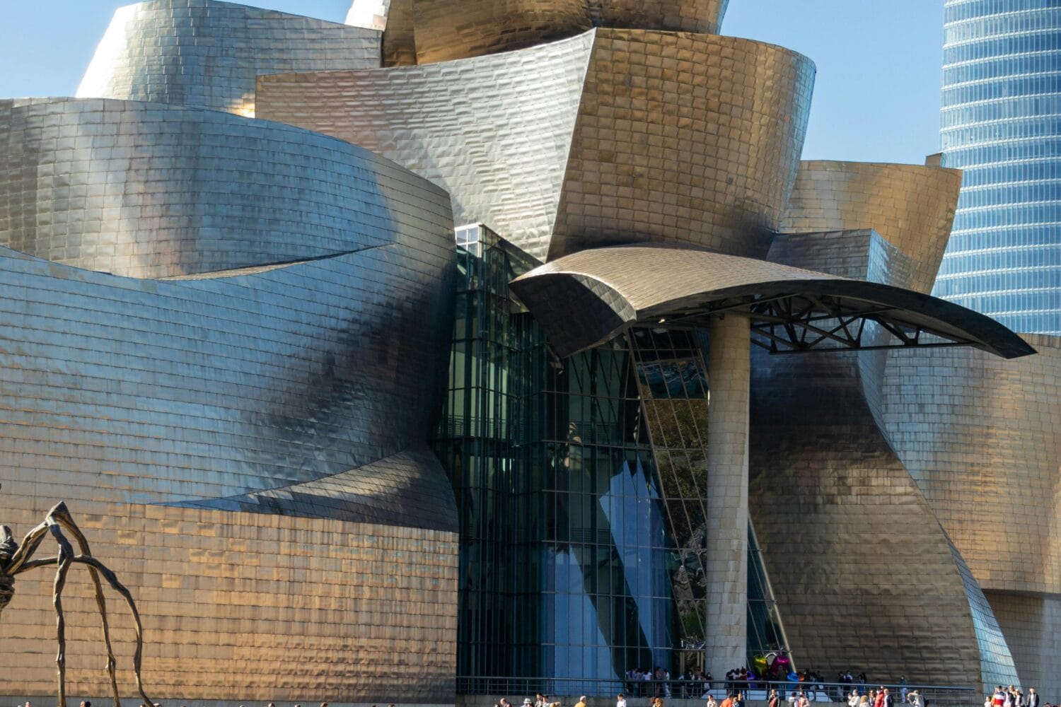 ¡Las mejores excursiones, circuitos y viajes desde Barcelona en un mismo lugar!