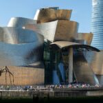 ¡Las mejores excursiones, circuitos y viajes desde Barcelona en un mismo lugar!