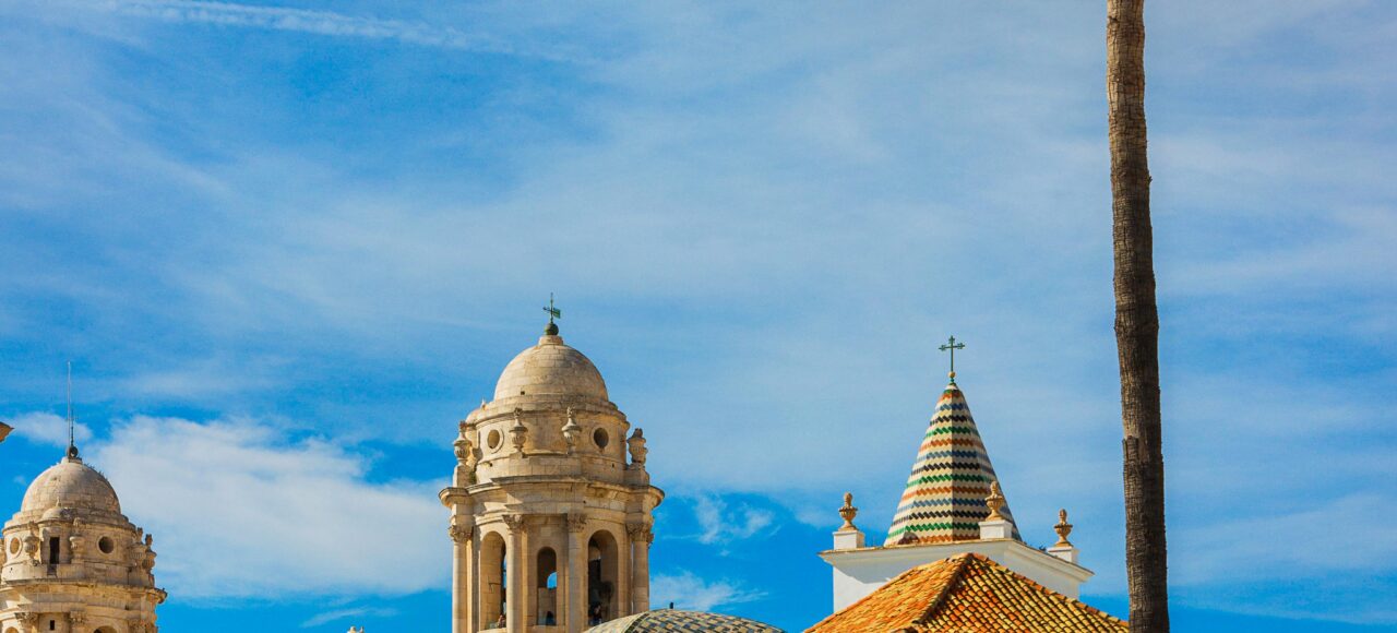 ¡Las mejores excursiones, circuitos y viajes desde Barcelona en un mismo lugar!