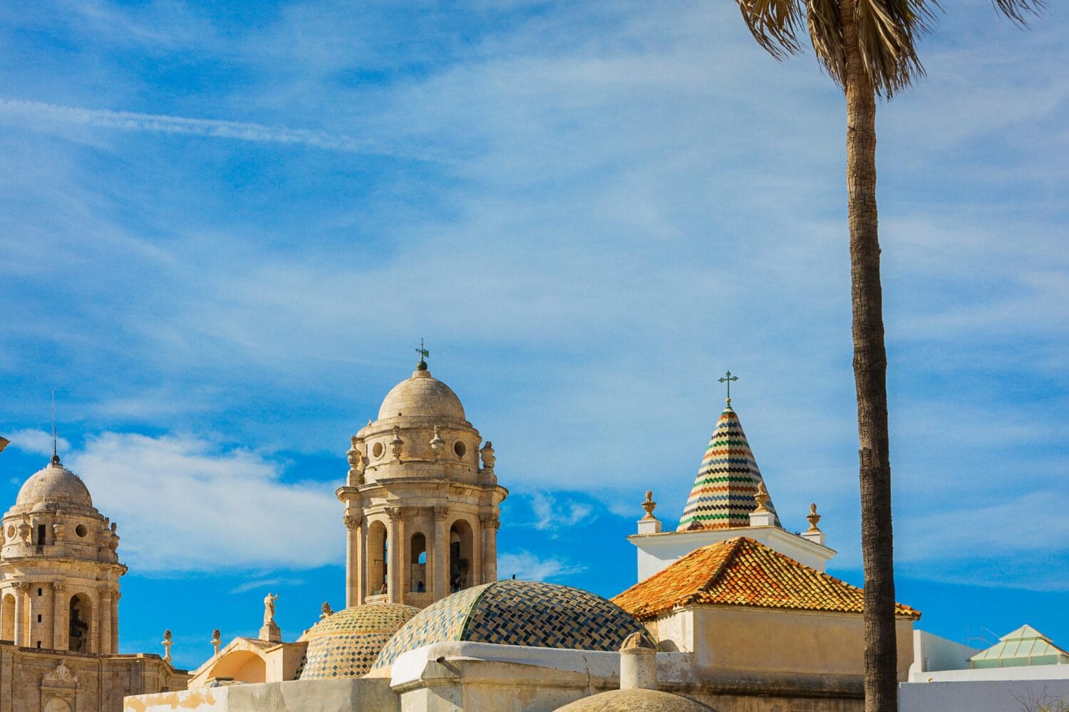 ¡Las mejores excursiones, circuitos y viajes desde Barcelona en un mismo lugar!