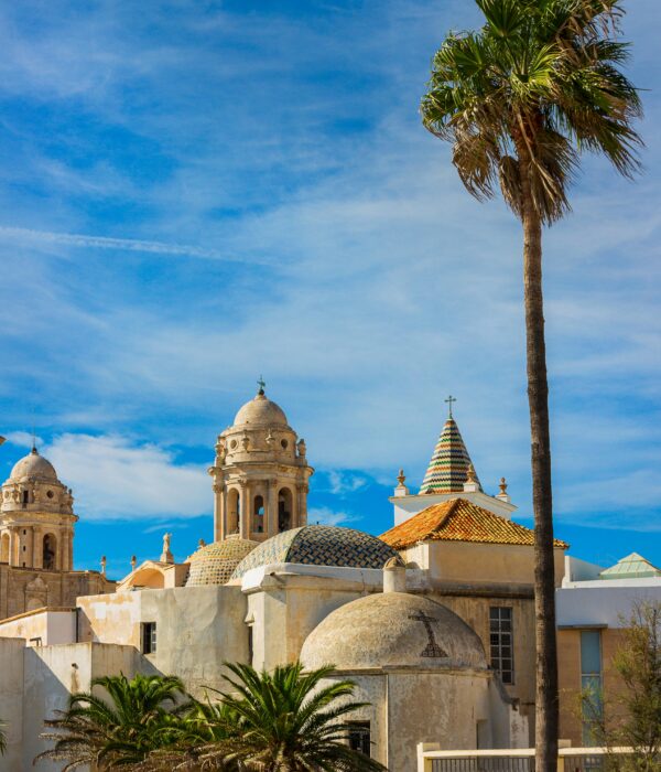 ¡Las mejores excursiones, circuitos y viajes desde Barcelona en un mismo lugar!