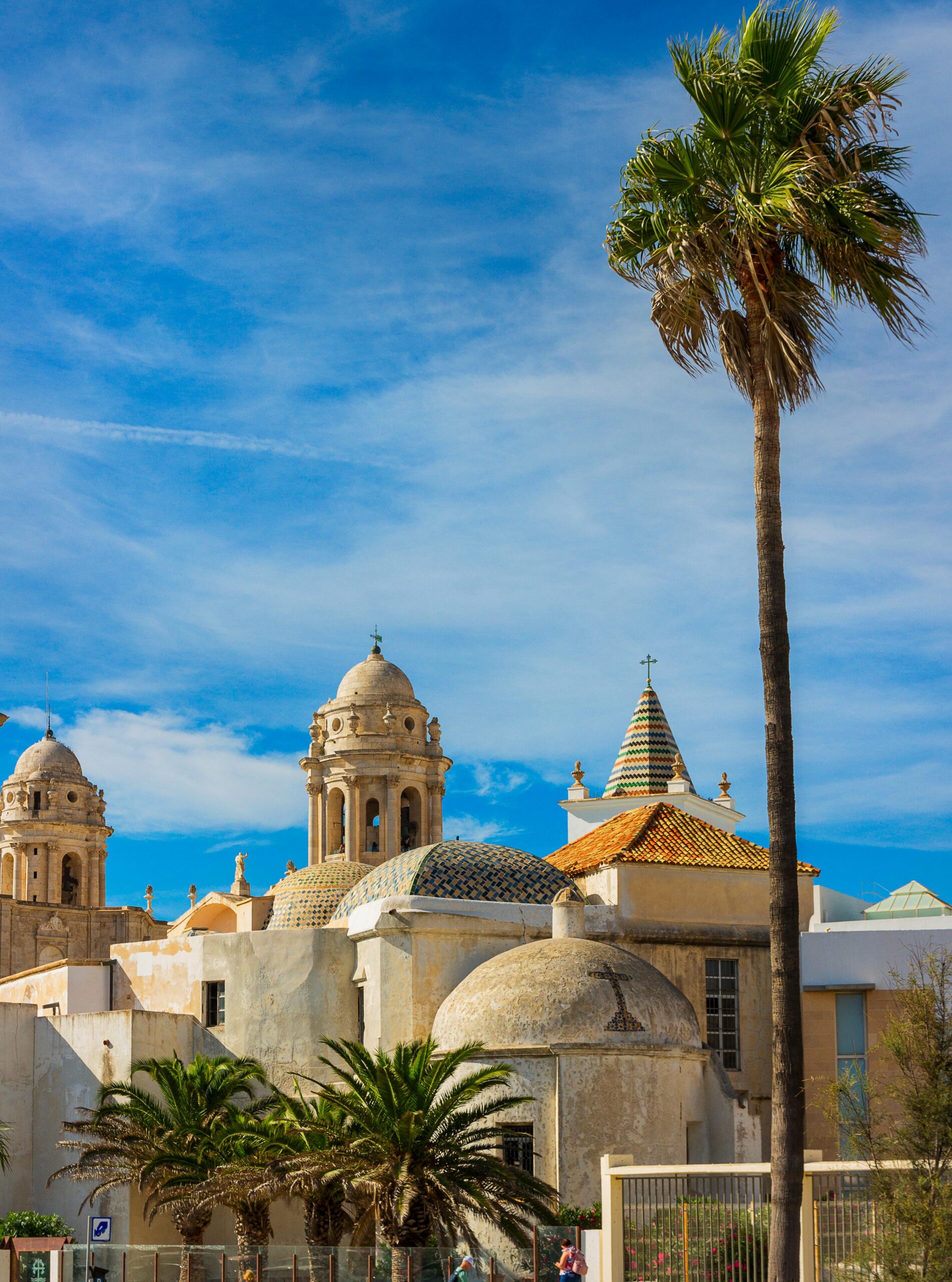 ¡Las mejores excursiones, circuitos y viajes desde Barcelona en un mismo lugar!