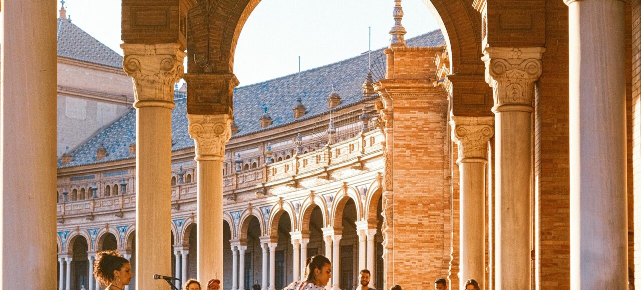 ¡Las mejores excursiones, circuitos y viajes desde Barcelona en un mismo lugar!