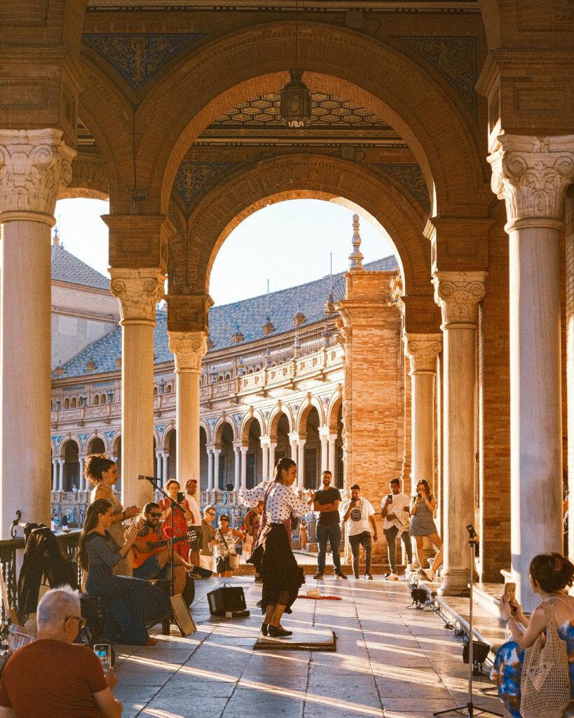¡Las mejores excursiones, circuitos y viajes desde Barcelona en un mismo lugar!