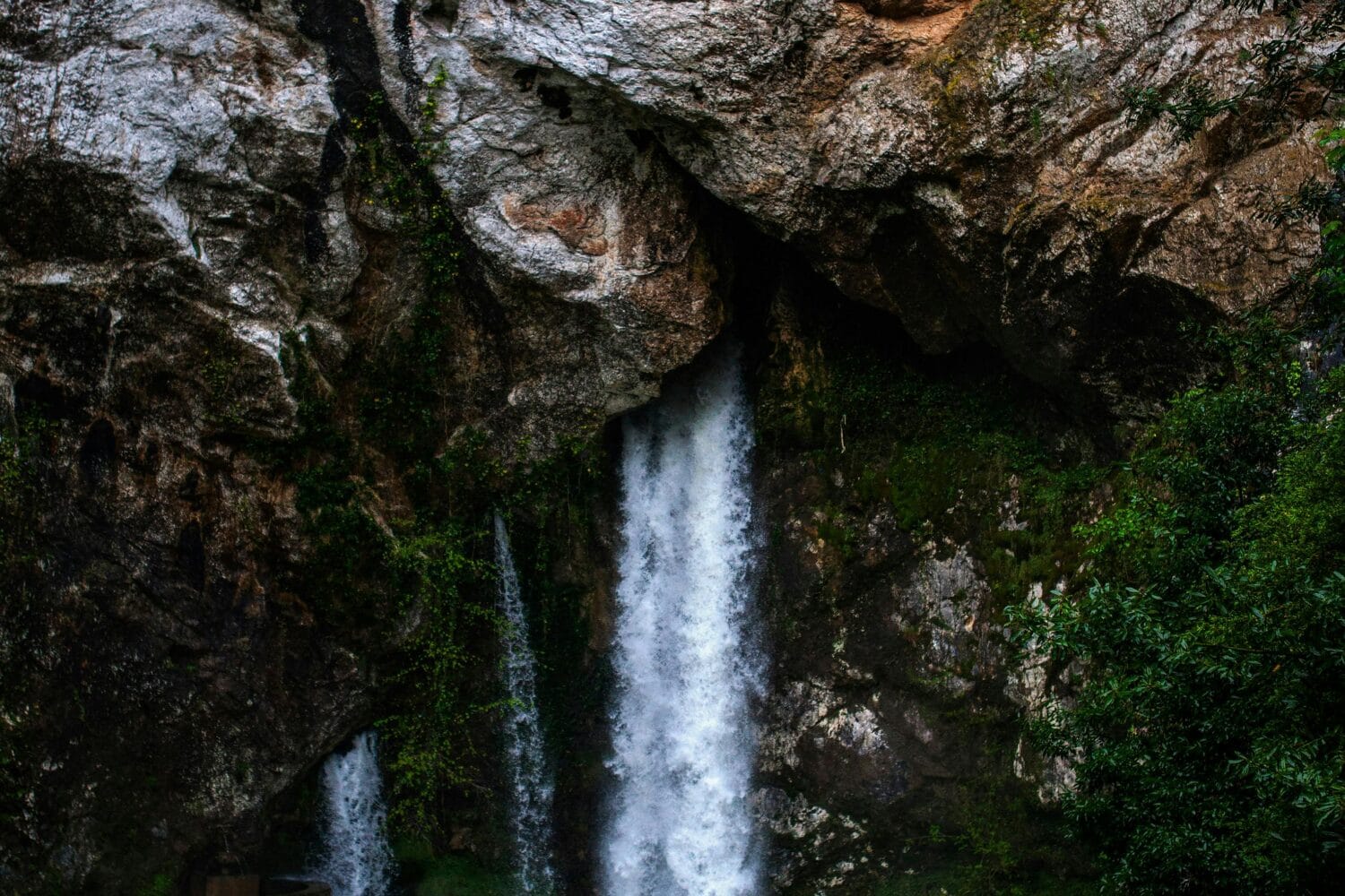 ¡Las mejores excursiones, circuitos y viajes desde Barcelona en un mismo lugar!