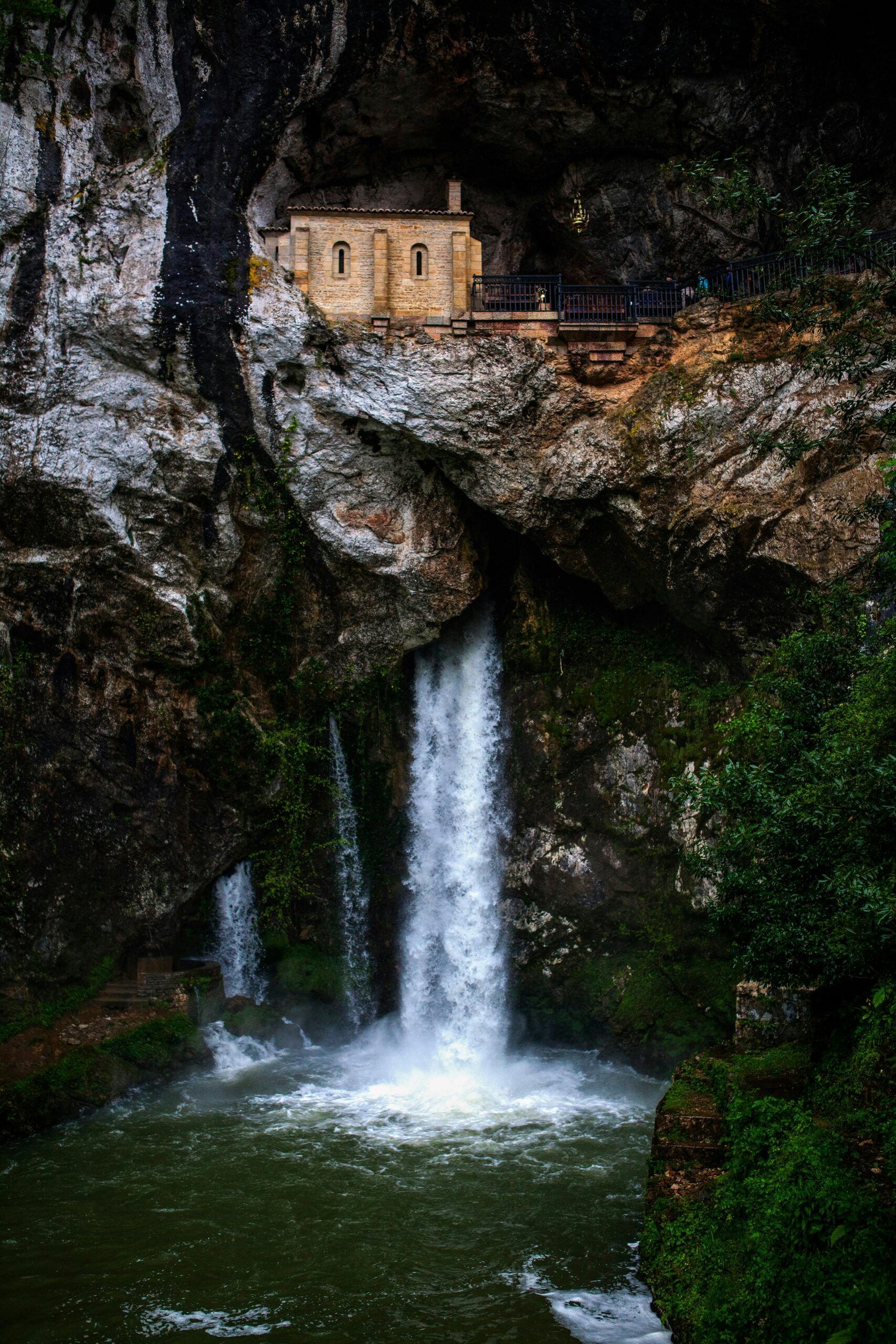 ¡Las mejores excursiones, circuitos y viajes desde Barcelona en un mismo lugar!