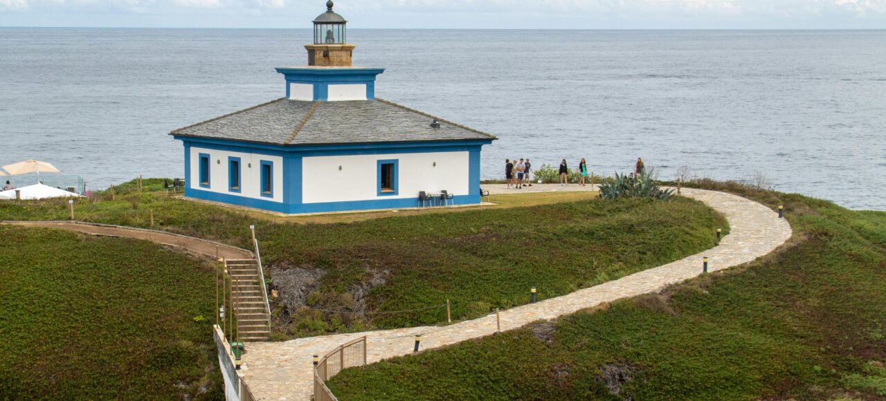 ¡Las mejores excursiones, circuitos y viajes desde Barcelona en un mismo lugar!