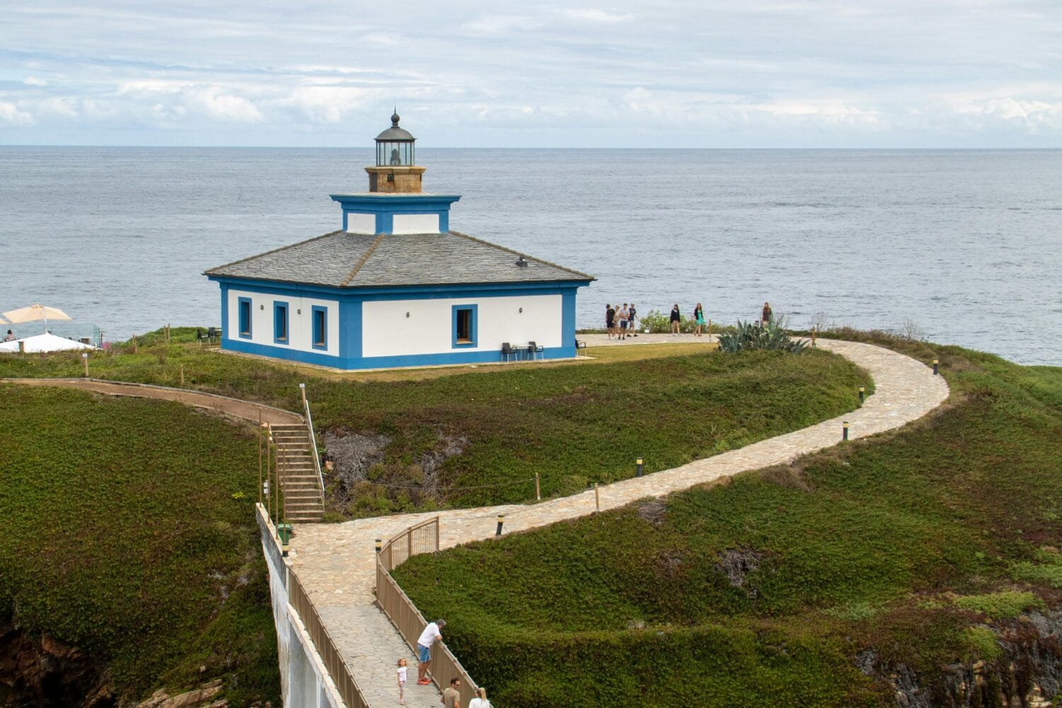 ¡Las mejores excursiones, circuitos y viajes desde Barcelona en un mismo lugar!