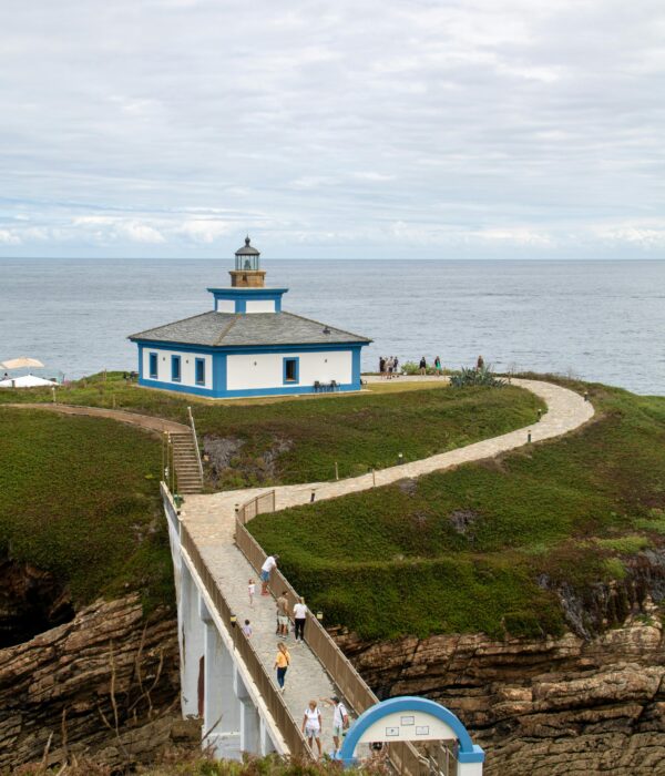 ¡Las mejores excursiones, circuitos y viajes desde Barcelona en un mismo lugar!