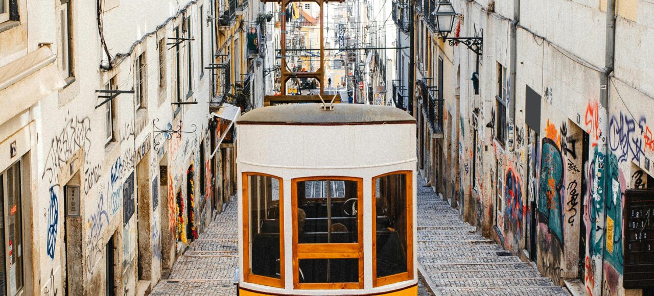 ¡Las mejores excursiones, circuitos y viajes desde Barcelona en un mismo lugar!