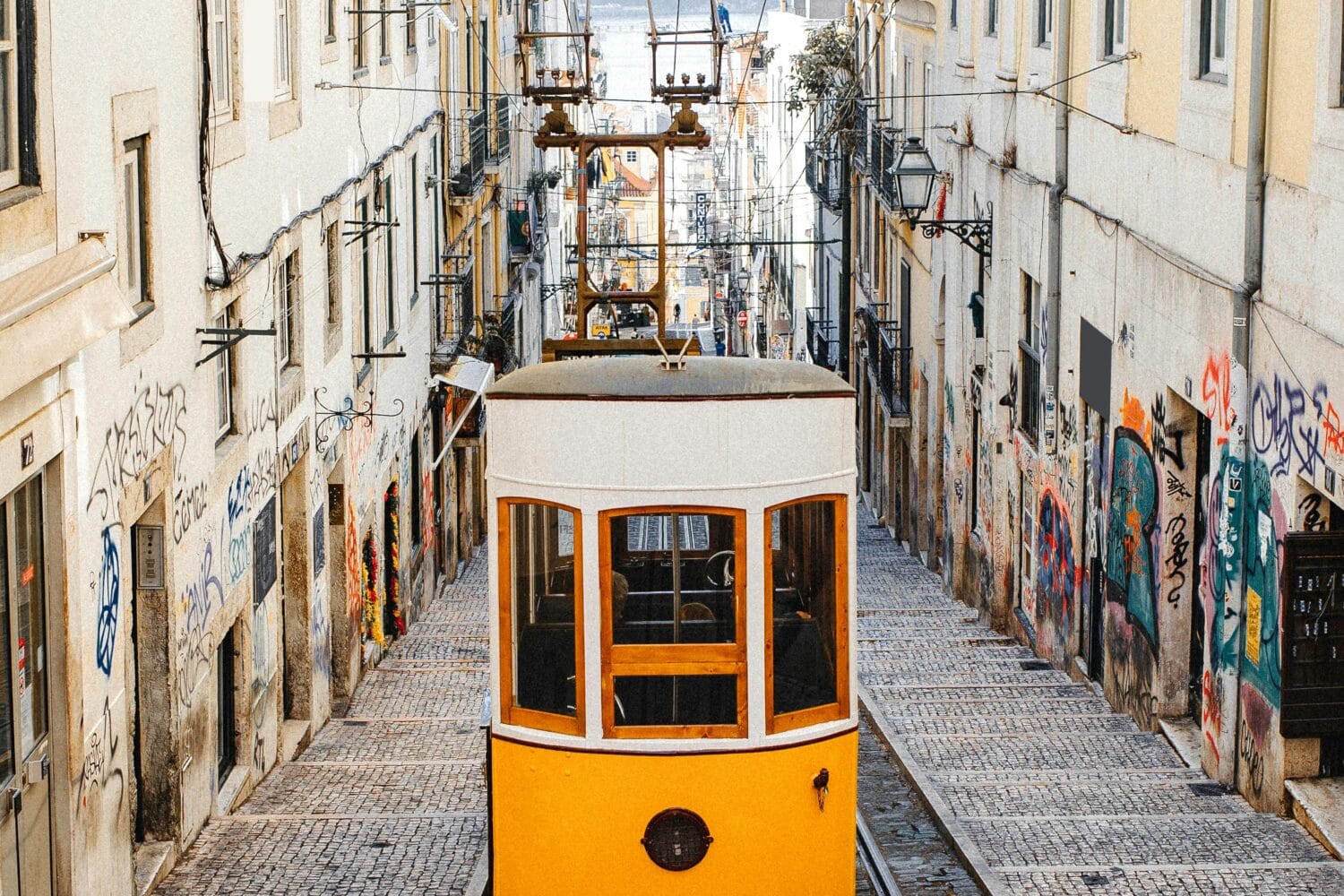 ¡Las mejores excursiones, circuitos y viajes desde Barcelona en un mismo lugar!