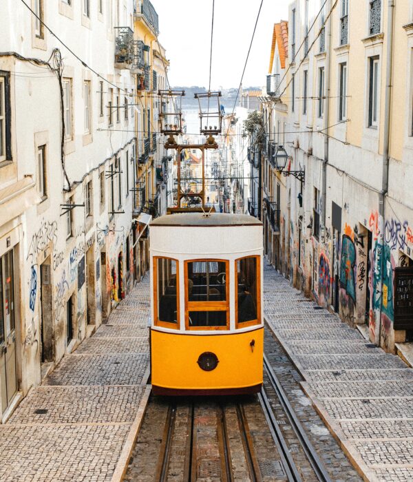 ¡Las mejores excursiones, circuitos y viajes desde Barcelona en un mismo lugar!