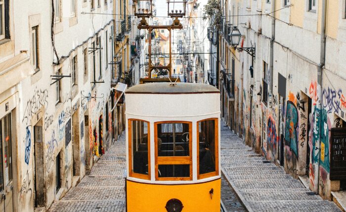 ¡Las mejores excursiones, circuitos y viajes desde Barcelona en un mismo lugar!