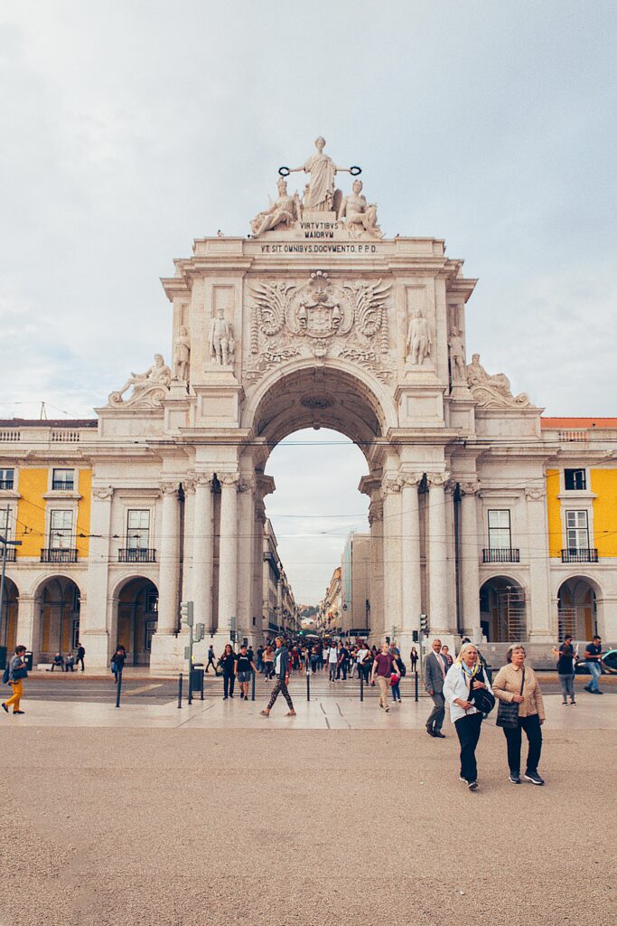 ¡Las mejores excursiones, circuitos y viajes desde Barcelona en un mismo lugar!