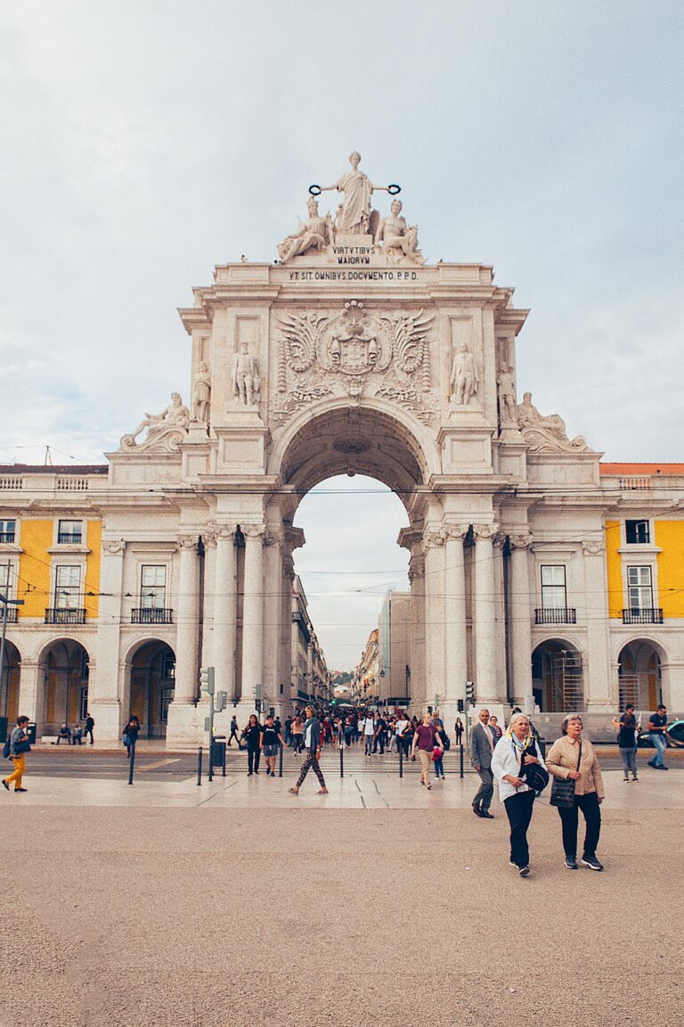 ¡Las mejores excursiones, circuitos y viajes desde Barcelona en un mismo lugar!