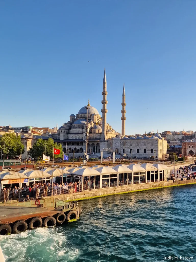 turquia-portada-excursiones-barcelona