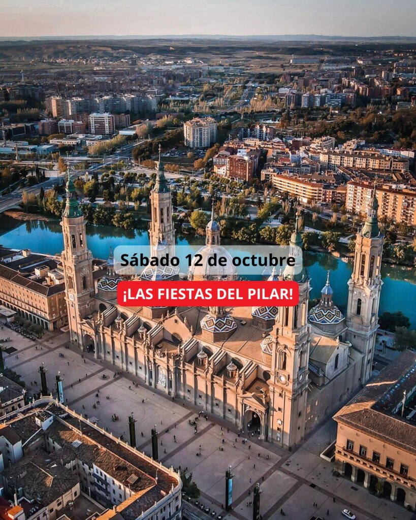 ¡Las mejores excursiones, circuitos y viajes desde Barcelona en un mismo lugar!