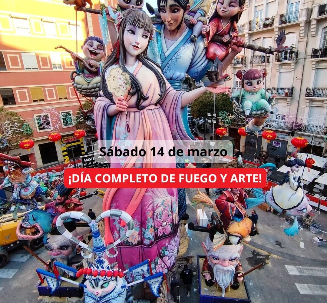 ¡Las mejores excursiones, circuitos y viajes desde Barcelona en un mismo lugar!