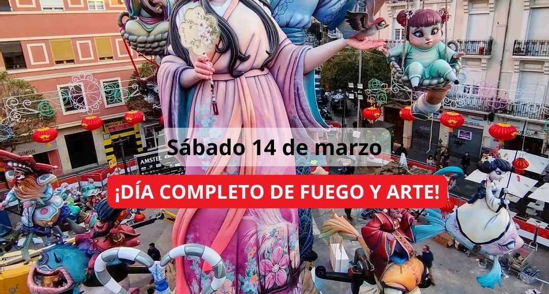 ¡Las mejores excursiones, circuitos y viajes desde Barcelona en un mismo lugar!