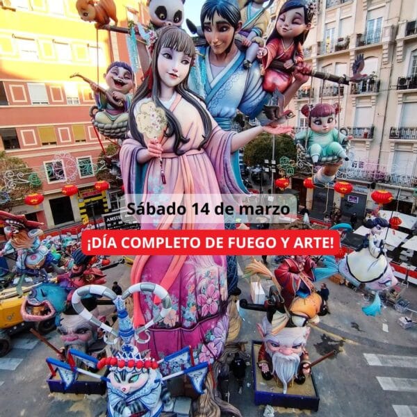 ¡Las mejores excursiones, circuitos y viajes desde Barcelona en un mismo lugar!