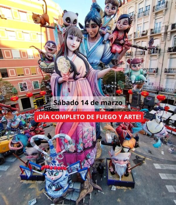 ¡Las mejores excursiones, circuitos y viajes desde Barcelona en un mismo lugar!