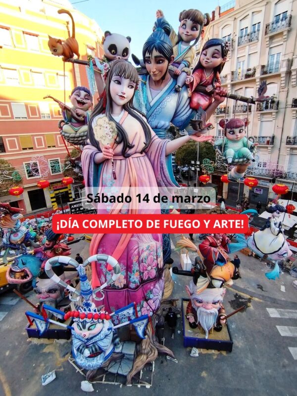 ¡Las mejores excursiones, circuitos y viajes desde Barcelona en un mismo lugar!