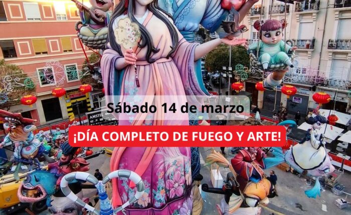 ¡Las mejores excursiones, circuitos y viajes desde Barcelona en un mismo lugar!