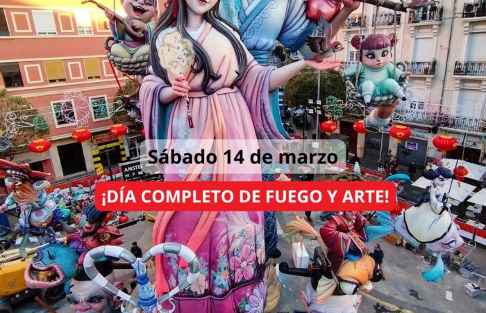 ¡Las mejores excursiones, circuitos y viajes desde Barcelona en un mismo lugar!