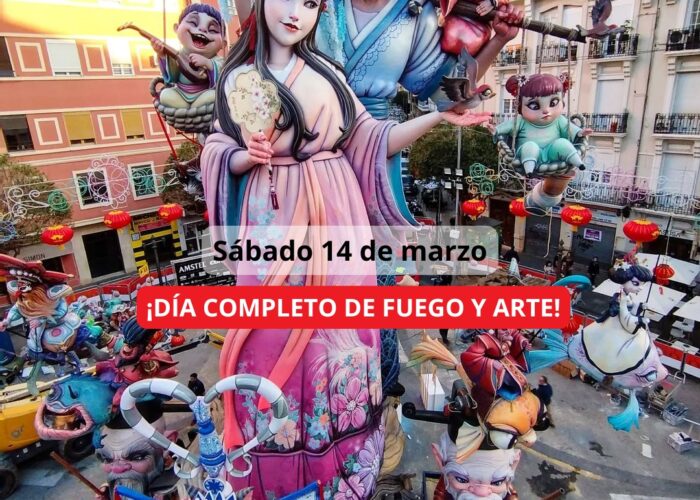 ¡Las mejores excursiones, circuitos y viajes desde Barcelona en un mismo lugar!