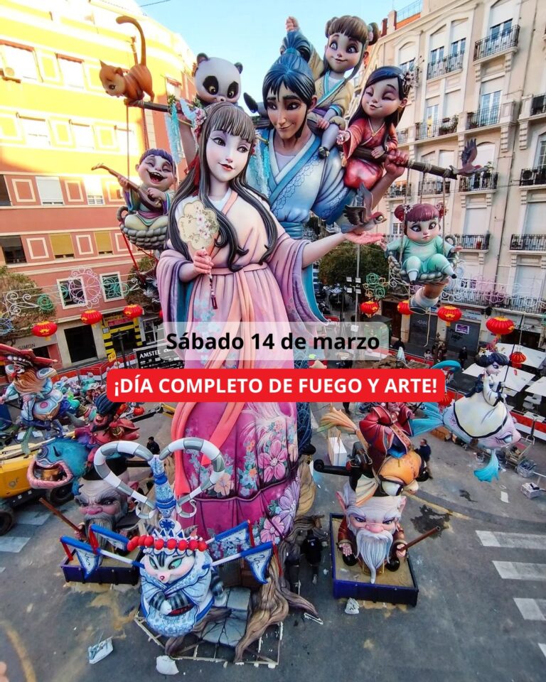 ¡Las mejores excursiones, circuitos y viajes desde Barcelona en un mismo lugar!