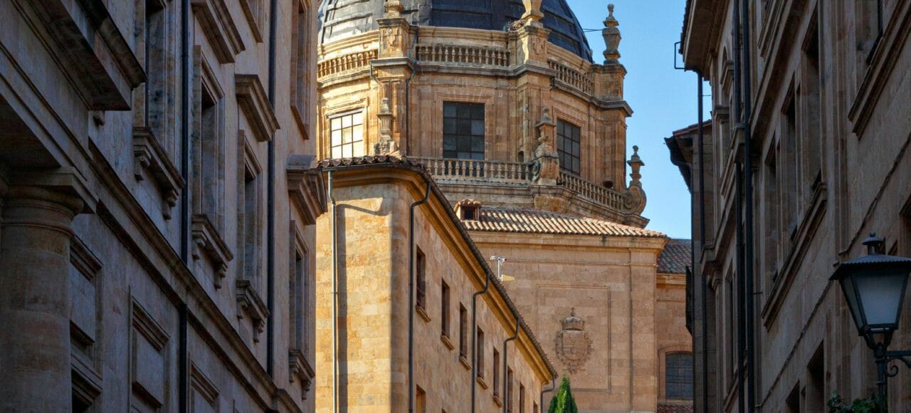 ¡Las mejores excursiones, circuitos y viajes desde Barcelona en un mismo lugar!