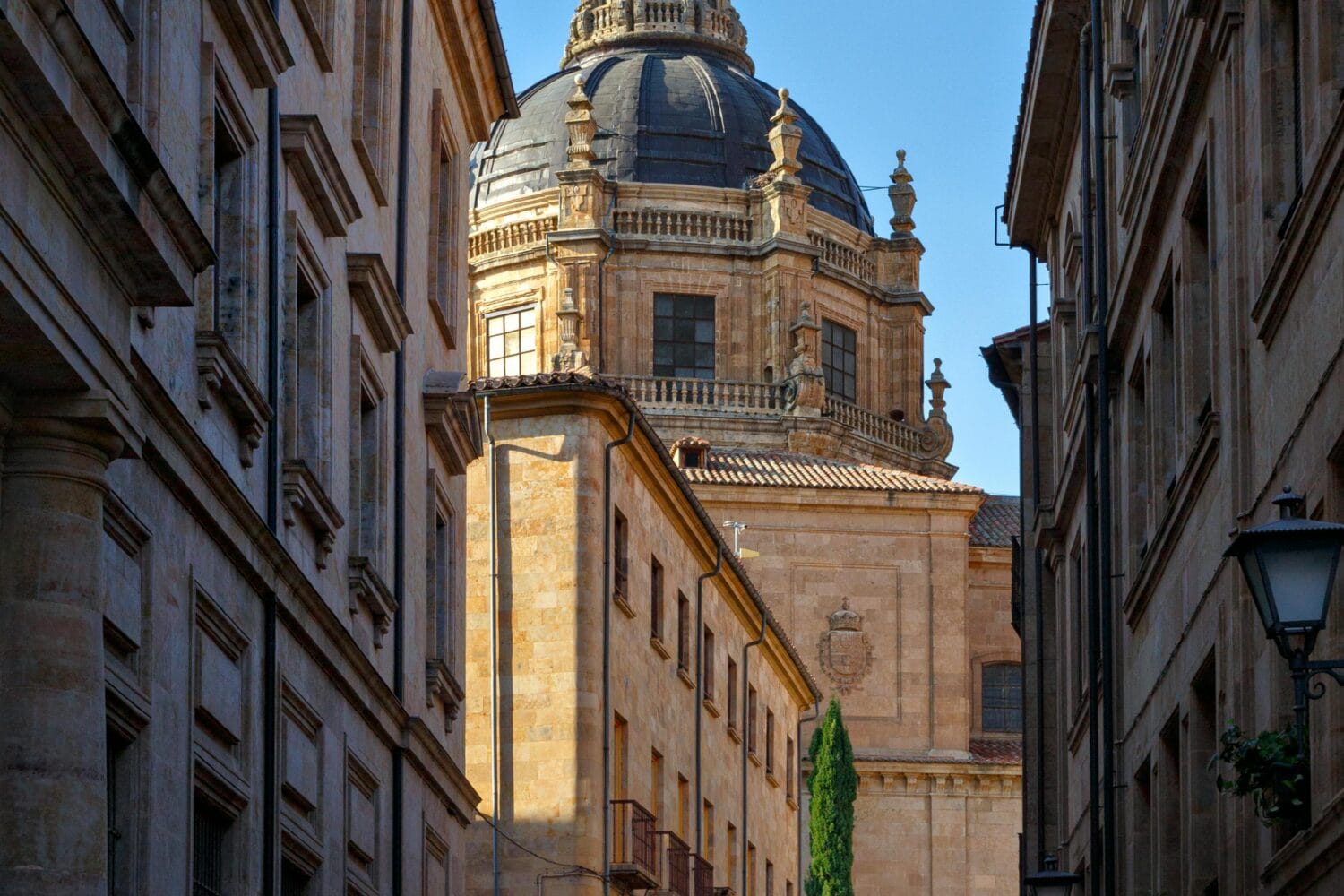 ¡Las mejores excursiones, circuitos y viajes desde Barcelona en un mismo lugar!