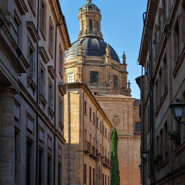 ¡Las mejores excursiones, circuitos y viajes desde Barcelona en un mismo lugar!