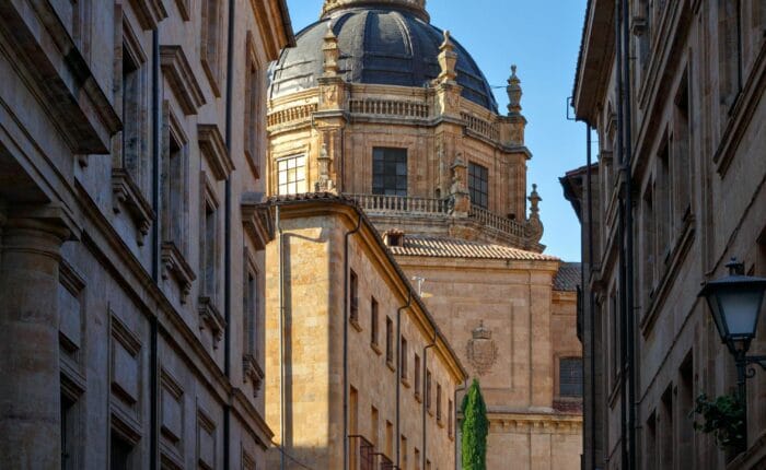 ¡Las mejores excursiones, circuitos y viajes desde Barcelona en un mismo lugar!