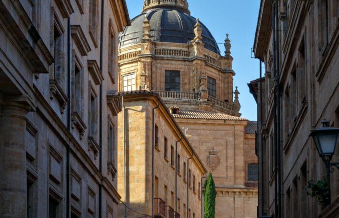 ¡Las mejores excursiones, circuitos y viajes desde Barcelona en un mismo lugar!