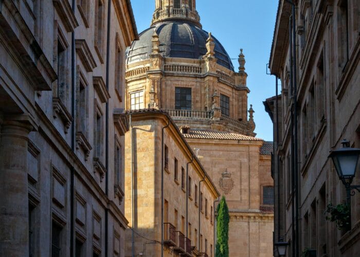 ¡Las mejores excursiones, circuitos y viajes desde Barcelona en un mismo lugar!