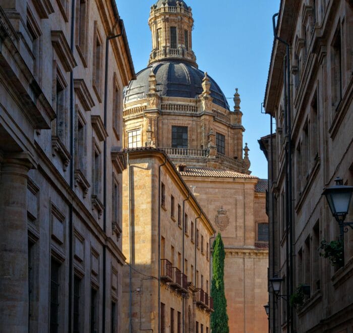 ¡Las mejores excursiones, circuitos y viajes desde Barcelona en un mismo lugar!