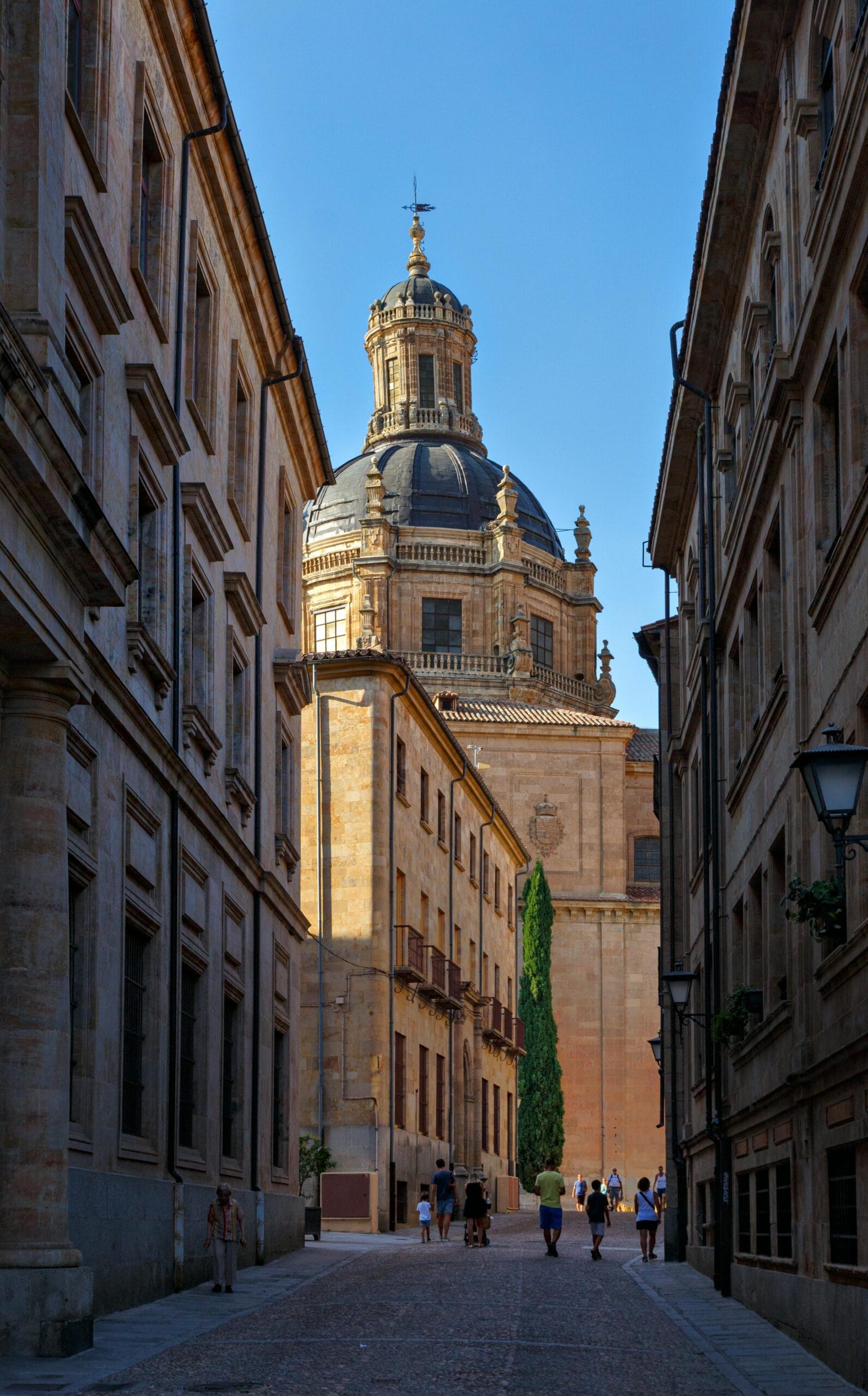 ¡Las mejores excursiones, circuitos y viajes desde Barcelona en un mismo lugar!