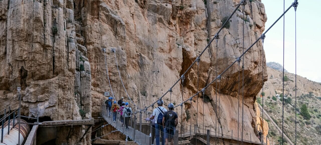 ¡Las mejores excursiones, circuitos y viajes desde Barcelona en un mismo lugar!