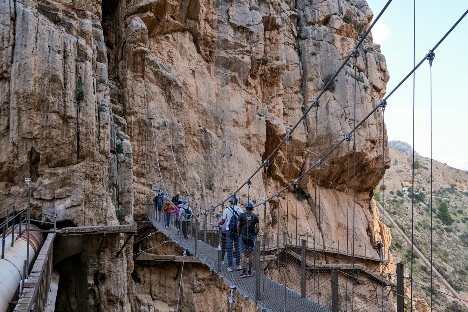 ¡Las mejores excursiones, circuitos y viajes desde Barcelona en un mismo lugar!