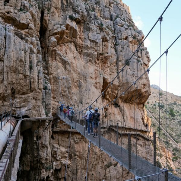 ¡Las mejores excursiones, circuitos y viajes desde Barcelona en un mismo lugar!