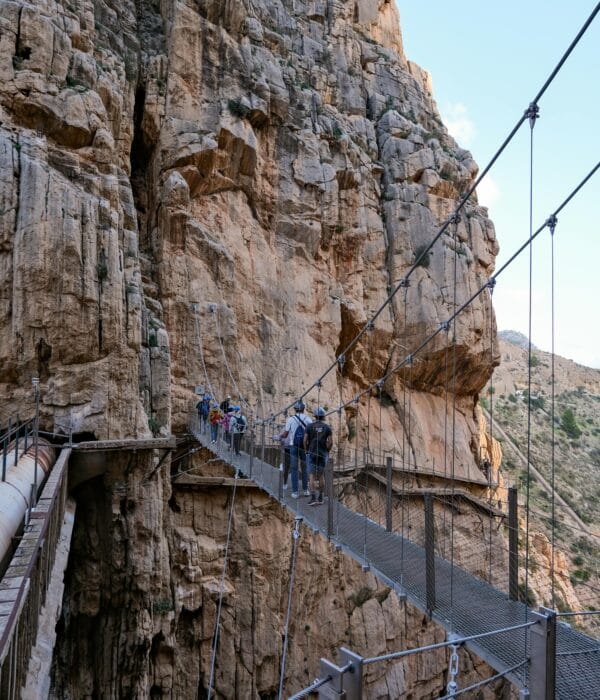 ¡Las mejores excursiones, circuitos y viajes desde Barcelona en un mismo lugar!