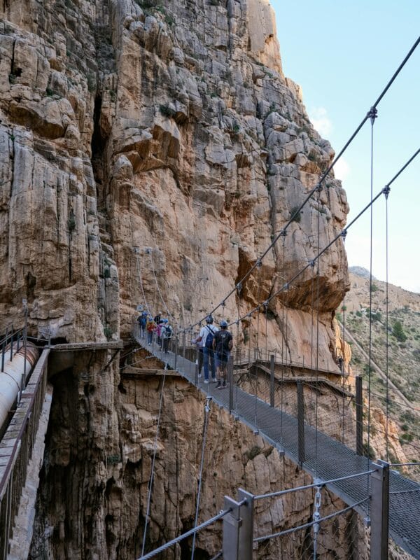 ¡Las mejores excursiones, circuitos y viajes desde Barcelona en un mismo lugar!