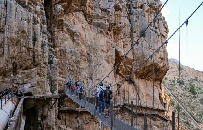 ¡Las mejores excursiones, circuitos y viajes desde Barcelona en un mismo lugar!