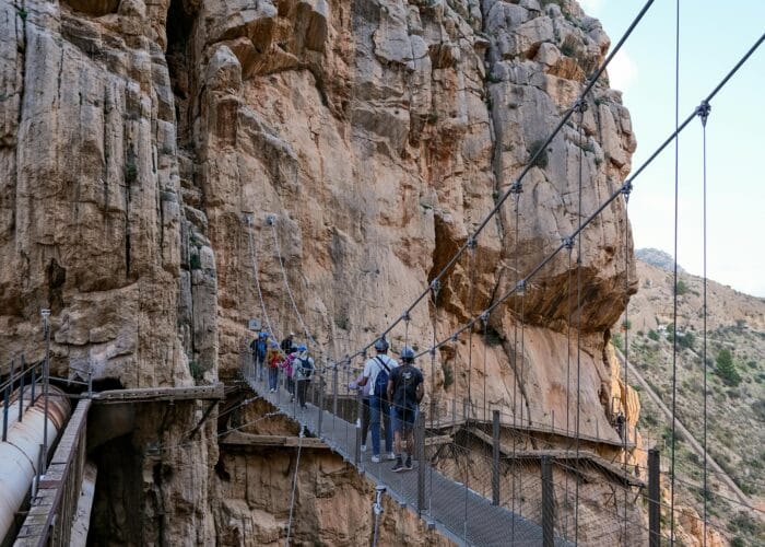 ¡Las mejores excursiones, circuitos y viajes desde Barcelona en un mismo lugar!