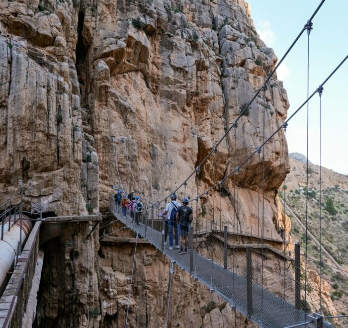 ¡Las mejores excursiones, circuitos y viajes desde Barcelona en un mismo lugar!